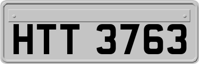 HTT3763