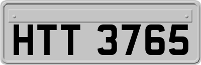HTT3765