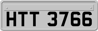 HTT3766