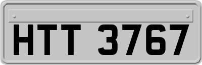 HTT3767