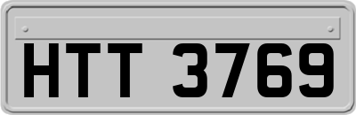 HTT3769