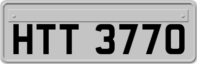 HTT3770