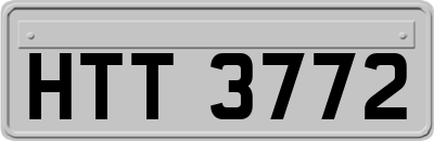 HTT3772