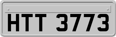 HTT3773