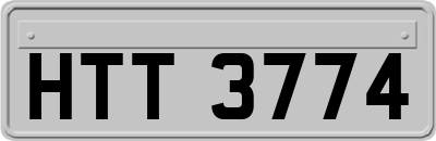HTT3774