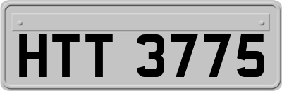 HTT3775