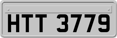 HTT3779