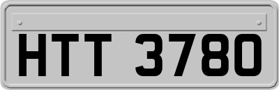 HTT3780