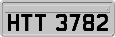 HTT3782