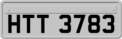 HTT3783