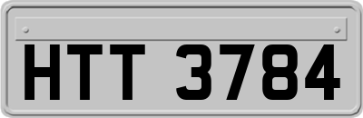 HTT3784