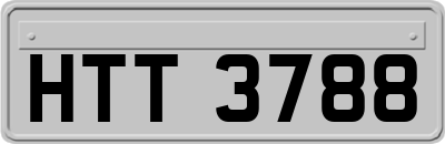 HTT3788