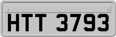 HTT3793