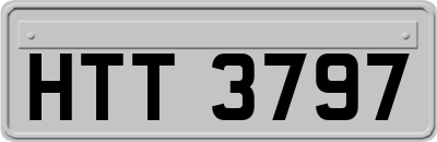 HTT3797