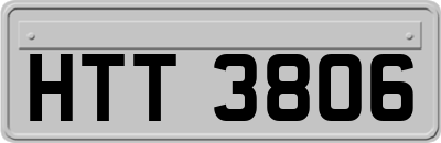 HTT3806