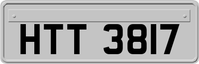 HTT3817