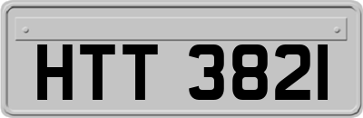 HTT3821