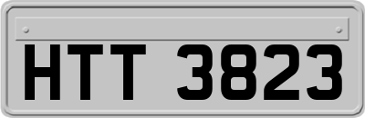 HTT3823