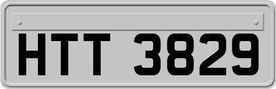 HTT3829