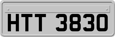 HTT3830