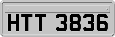 HTT3836