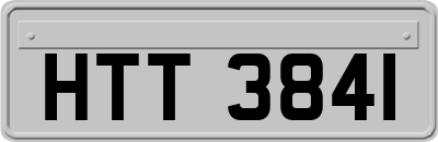 HTT3841