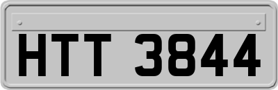 HTT3844