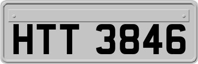 HTT3846