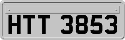 HTT3853