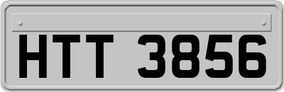 HTT3856