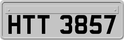 HTT3857