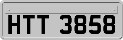 HTT3858