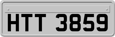 HTT3859