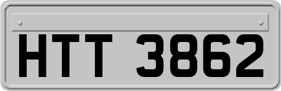 HTT3862