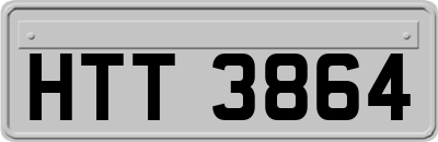 HTT3864