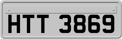 HTT3869