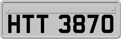 HTT3870