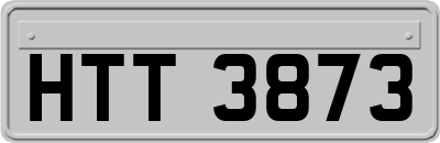 HTT3873