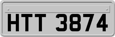 HTT3874