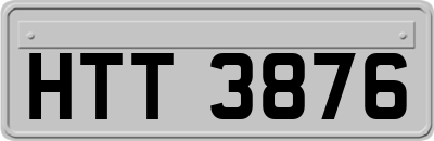 HTT3876
