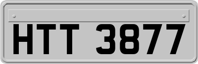 HTT3877