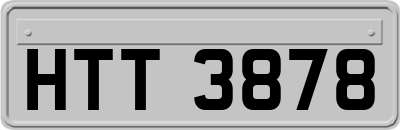 HTT3878