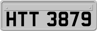 HTT3879