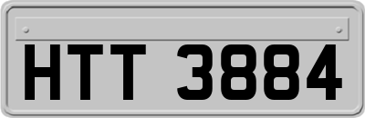 HTT3884
