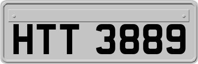 HTT3889