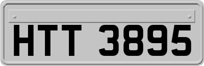 HTT3895
