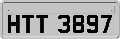 HTT3897