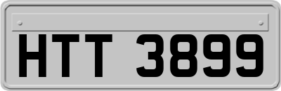 HTT3899