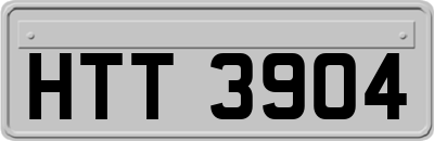 HTT3904