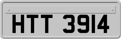 HTT3914